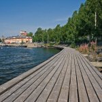 Vaasa